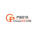 广东量子技术加工