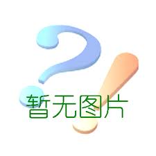 江苏格子女童套装哪家好 小羚羊针织服装厂供应